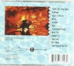 Nirvana - Nevermind - CD