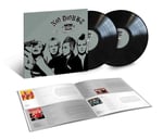 No Doubt - The Singles 1992 - 2003 - Plak
