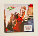 Norah Jones – I Dream Of Christmas Plak