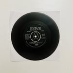 Odyssey – If You're Lookin' For A Way Out Dönem Baskı 45 lik Plak