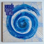 Okay Temiz – Derviş Plak