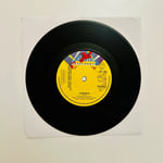 Olivia Newton-John / Electric Light Orchestra – Xanadu Dönem Baskı 45 lik Plak