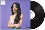 Olivia Rodrigo - Sour - Plak