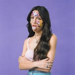 Olivia Rodrigo - Sour - Plak