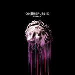 OneRepublic - Human (Deluxe Edition) - CD