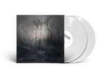 Opeth - Blackwater Park (20th Anniversary Edition - White Vinyl) - Plak
