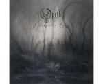 Opeth - Blackwater Park (20th Anniversary Edition - White Vinyl) - Plak