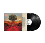 Opeth - Heritage - Plak