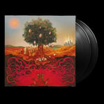 Opeth - Heritage - Plak