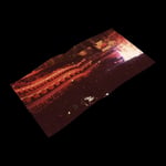Opeth - In Live Concert At The Royal Albert Hall (180g) (Limited Numbered Edition) (Red & Black Marbled Vinyl) - Plak