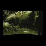 Opeth - Watershed (180g) (Limited Numbered Edition) (Silver & Black Marbled Vinyl) - Plak