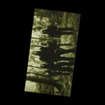 Opeth - Watershed (180g) (Limited Numbered Edition) (Silver & Black Marbled Vinyl) - Plak