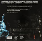 Original Soundtrack (OST) Donnie Darko (180g) Plak