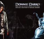 Original Soundtrack (OST) Donnie Darko (180g) Plak