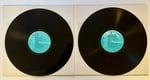 Oscar Peterson – Masters Of Jazz Vol.7 Dönem Plak 1978