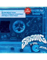 P1HARMONY - Sad Song - 2025 RSD - P Version - Plak