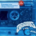 P1HARMONY - Sad Song - 2025 RSD - P Version - Plak