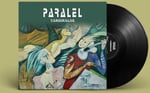 Paralel - Yansımalar Plak