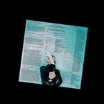 Patricia Kaas - Le Mot De Passe (180g) (Limited Numbered Edition) (Purple Vinyl) - Plak