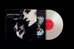 Patricia Kaas - Scène De Vie (180g) (Limited Numbered Edition) (White Vinyl) - Plak