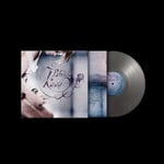 Patricia Kaas - Sexe Fort (180g) (Limited Numbered Edition) (Silver Vinyl) - Plak
