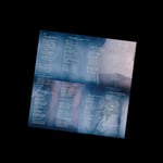 Patricia Kaas - Sexe Fort (180g) (Limited Numbered Edition) (Silver Vinyl) - Plak