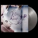 Patricia Kaas - Sexe Fort (180g) (Limited Numbered Edition) (Silver Vinyl) - Plak