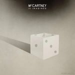 Paul McCartney - McCartney III Imagined - CD