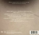 Paul McCartney - McCartney III Imagined - CD