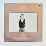 Paul Simon - Greatest Hits Etc. Dönem Baskı Plak