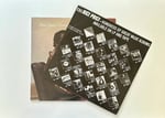 Paul Simon - Greatest Hits Etc. Dönem Baskı Plak