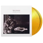 Paul Young - Between Two Fires (180g) (Limited Numbered Edition) (Flaming Vinyl) - Plak
