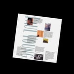 Paul Young - Other Voices (35th Anniversary) (180g) (Limited Numbered Expanded Edition) (Silver Vinyl) - Plak