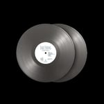 Paul Young - Other Voices (35th Anniversary) (180g) (Limited Numbered Expanded Edition) (Silver Vinyl) - Plak