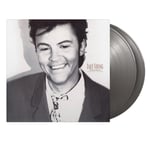 Paul Young - Other Voices (35th Anniversary) (180g) (Limited Numbered Expanded Edition) (Silver Vinyl) - Plak