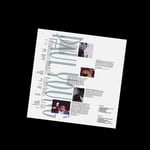 Paul Young - Other Voices (35th Anniversary) (180g) (Limited Numbered Expanded Edition) (Silver Vinyl) - Plak