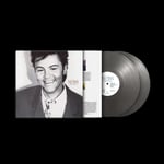 Paul Young - Other Voices (35th Anniversary) (180g) (Limited Numbered Expanded Edition) (Silver Vinyl) - Plak