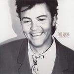 Paul Young - Other Voices (35th Anniversary) (180g) (Limited Numbered Expanded Edition) (Silver Vinyl) - Plak