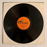 Percy Sledge – Star-Collection Dönem Baskı Plak