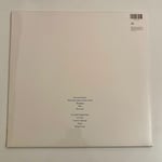 Pet Shop Boys - Actually Plak