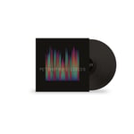 Pet Shop Boys - Disco 5 - Plak