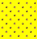 Pet Shop Boys - Very (2018 Remastered) - Plak