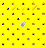 Pet Shop Boys - Very (2018 Remastered) - Plak