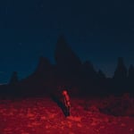 Phoebe - Bridgers Punisher - CD