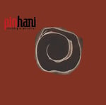 Pinhani - İnandığım Masallar - Plak