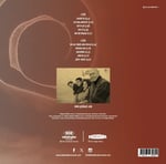 Pinhani - İnandığım Masallar - Plak