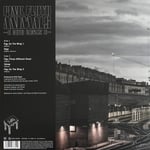 Pink Floyd - Animals (2018 Remix) - Plak