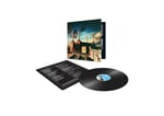 Pink Floyd - Animals - Plak