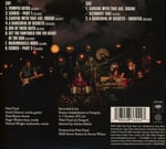 Pink Floyd - Pink Floyd At Pompeii MCMLXXII - CD