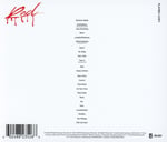 Playboi Carti - Whole Lotta Red (5th Anniversary) - CD